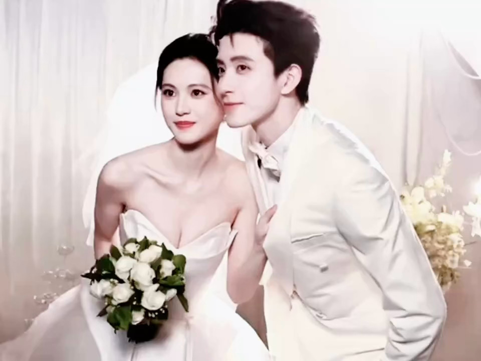 不二之臣吻戏尺度所有人早饭吐了吃这个!!!!🙈🙈玛卡巴卡！美味震撼[色][色
