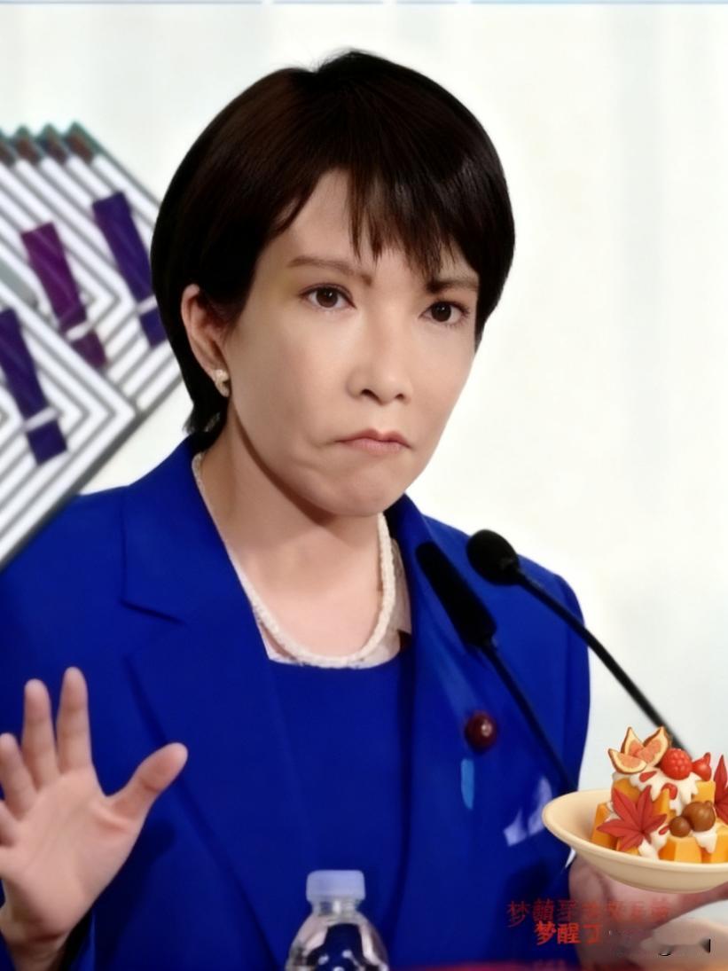 日本这次干了件“史无前例”的大事！
第一次向其他国家出口“爱国者”防空导弹！
这