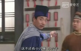 周六聚聚三农