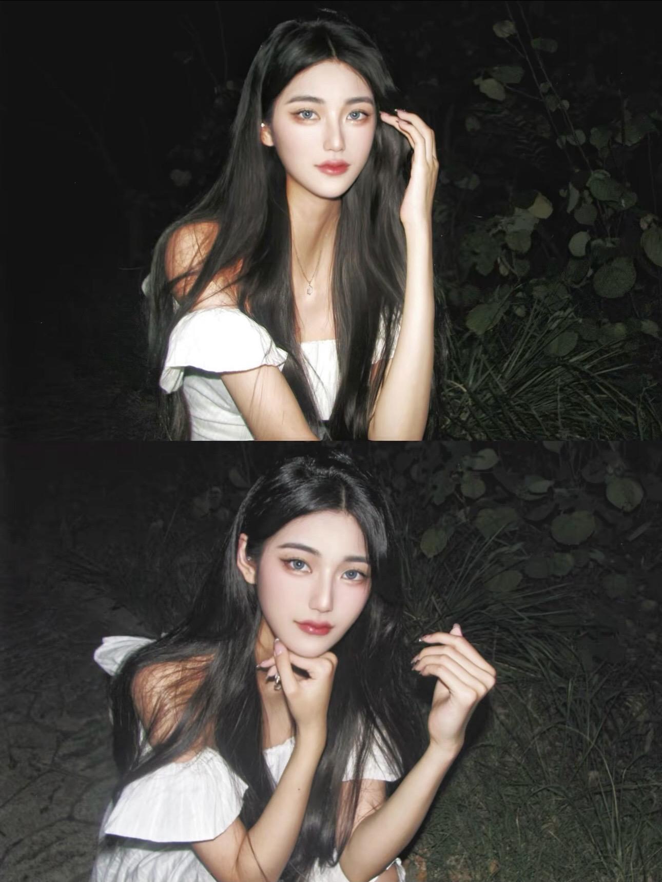 ♥