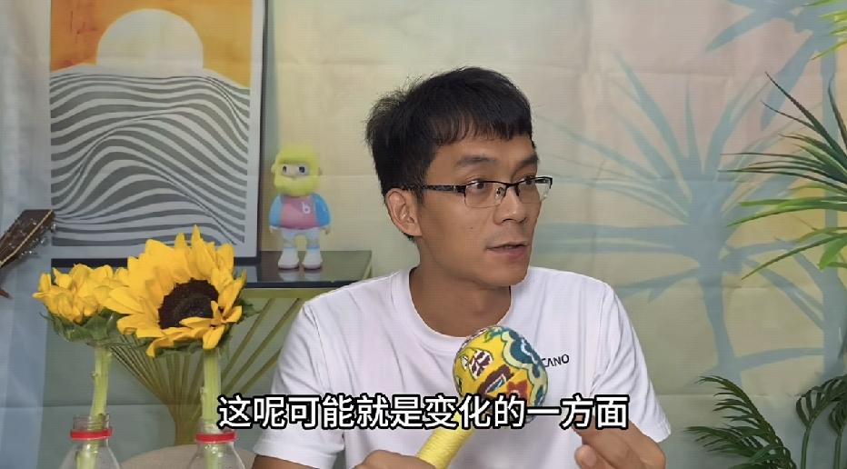 其实我挺羡慕唐尚珺的

1989年，37岁，别人上有老下有小累成狗的年纪，失业缺