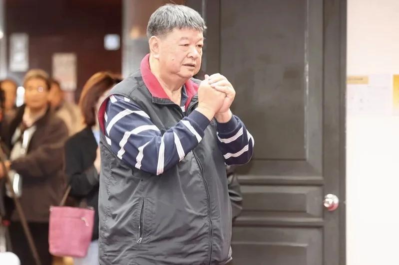 国民党军购吵不完 陈雪生开会先发难：你们再吵我就退党
国民党内针对军购尚待凝聚共