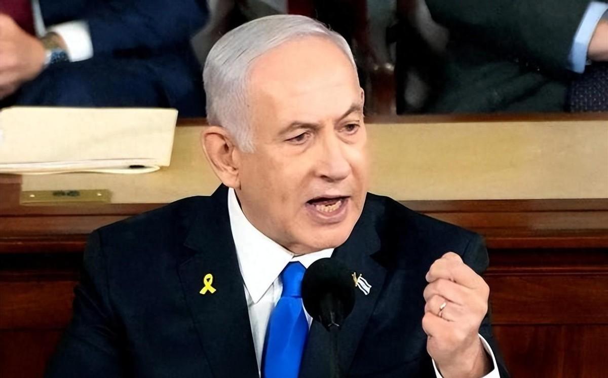 4月8日，全球外交圈好不容易才松了口气，谁能想到，这份所谓的“和平契约”，寿命竟