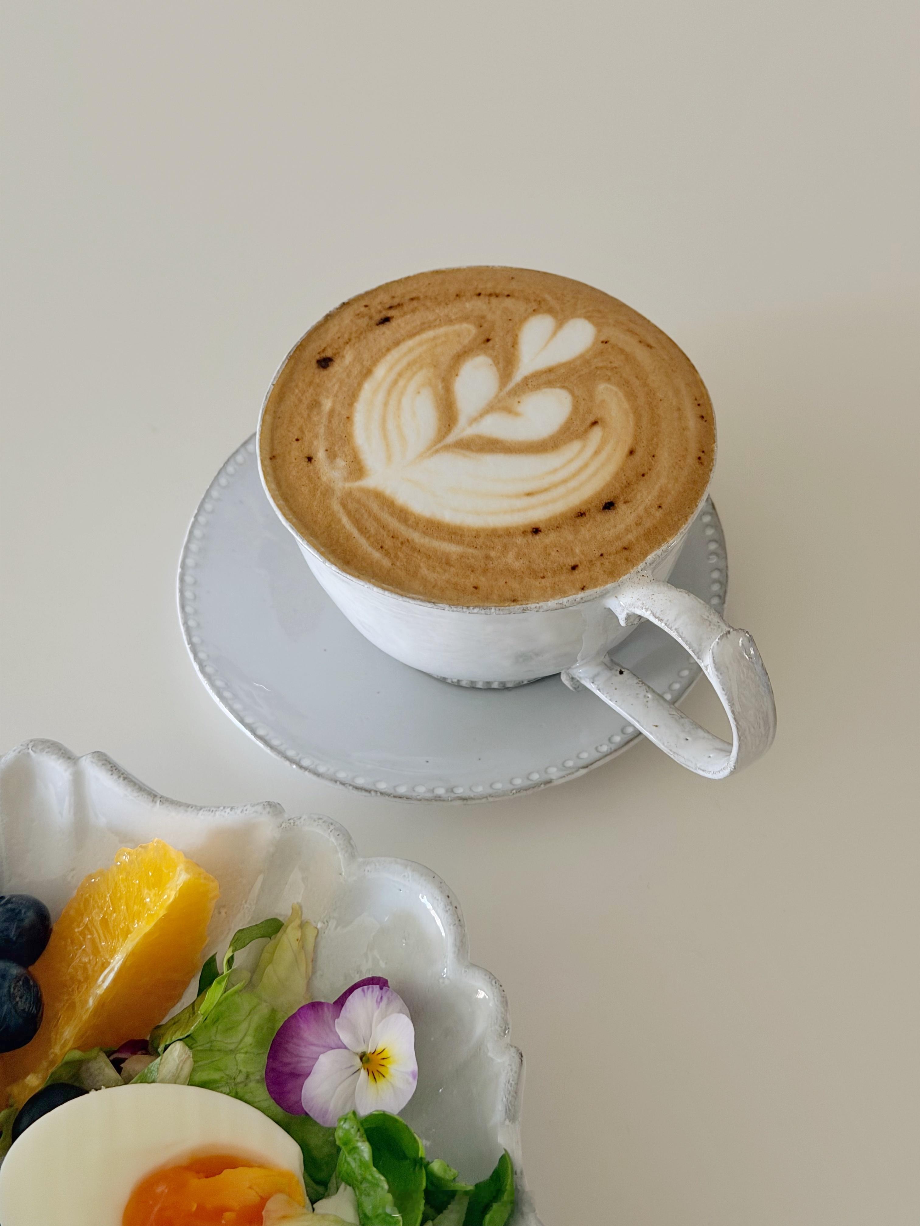 万物尽显春🌱🌸🌷 