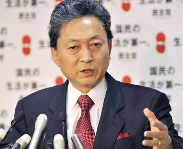 日本前首相一语惊人：中国不该独自对付美国，需赶紧跟另两国合作

先说美国这关税，