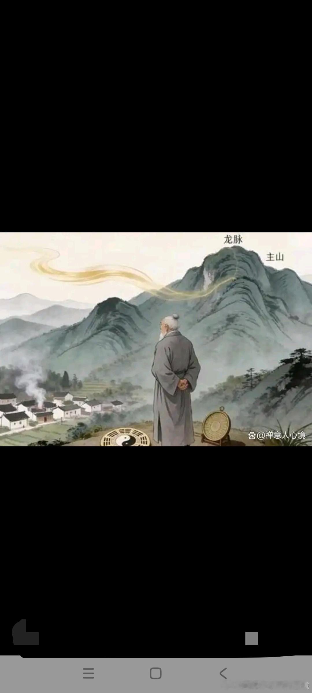 你的善良要有锋芒，成年人最好的修行，是守住自己的边界与能量人与人最舒服的关系：尊