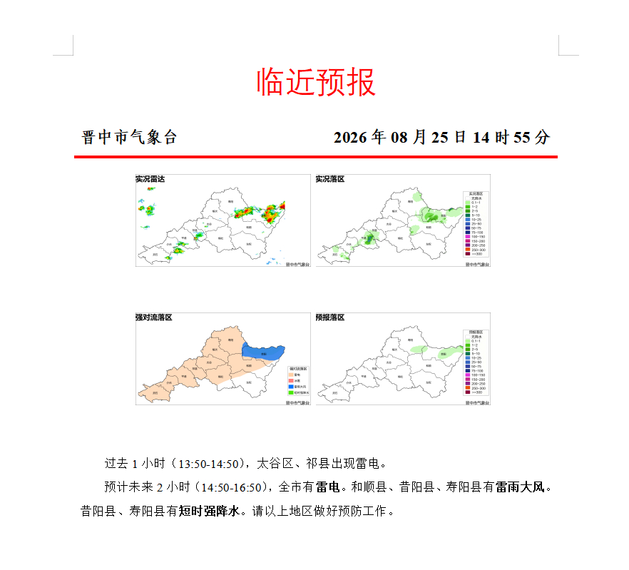分享图片 