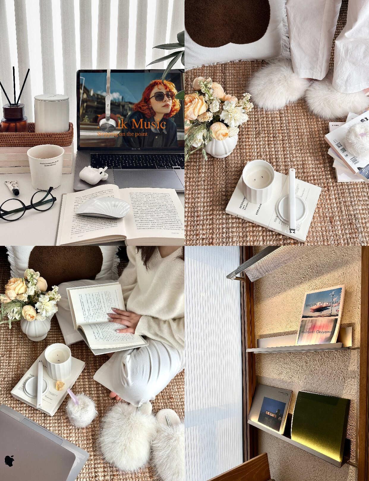 二手平台追款被马扁必看自救指南！
啊啊啊啊！在二手平台出加油卡被马扁子🕳️了 