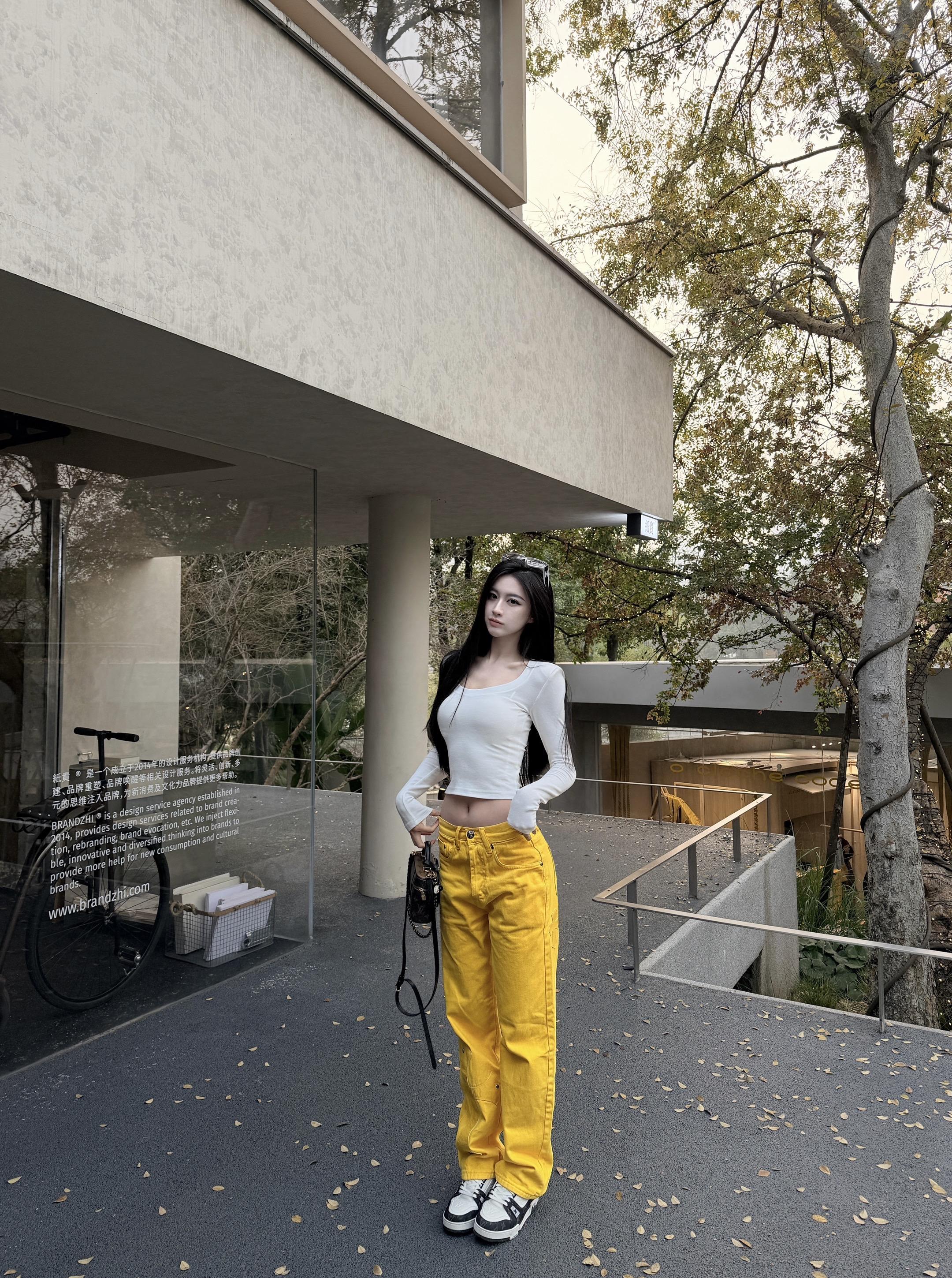 我自己都不懂我自己 你来一句你懂我？