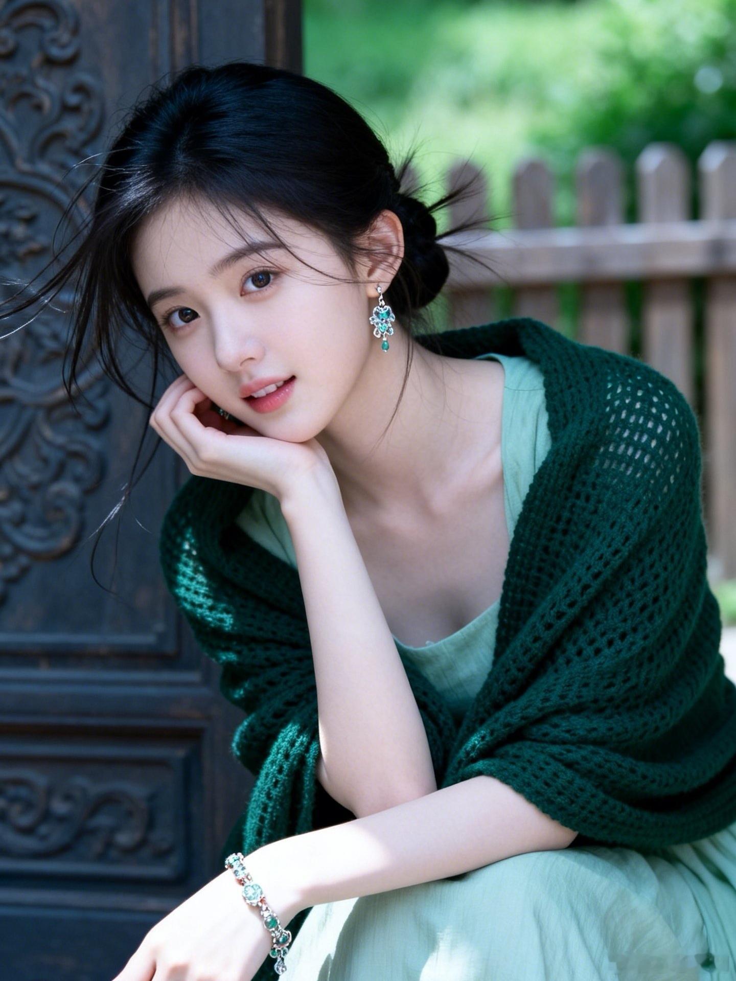 赚钱模式的本质，是通过长期投资享受财富增长的复利。复利被称为“世界第八大奇迹”—