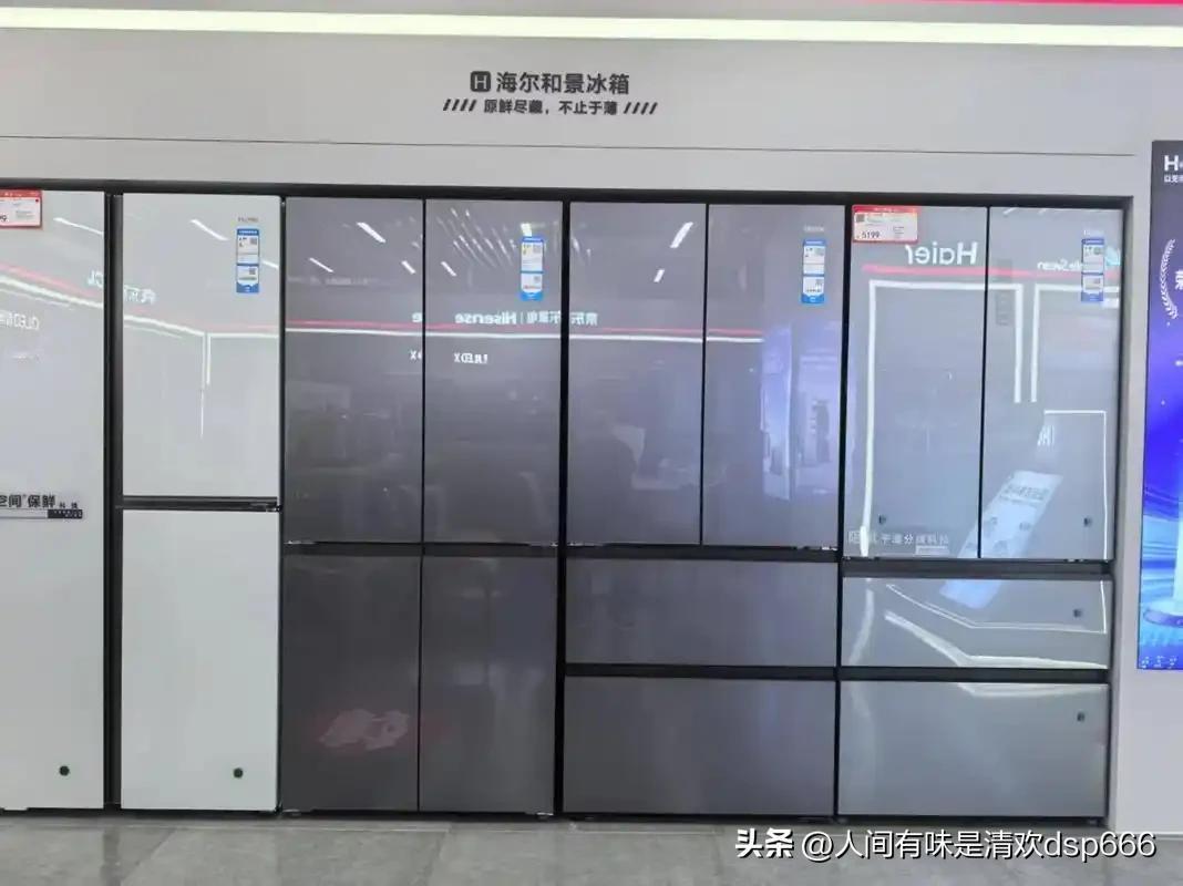 今天是520，一个满是温柔与爱意的日子。
 
世人总说浪漫，是鲜花礼物，是甜言蜜