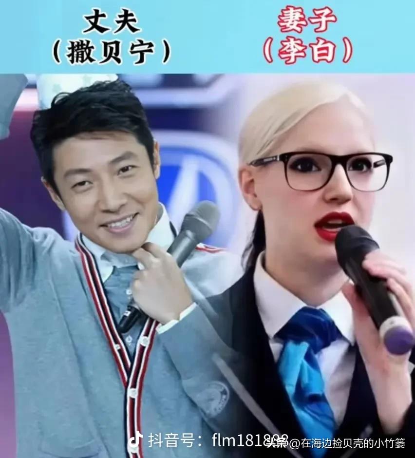 手握话筒播报万家，回头身边皆是知己
 
站在央视荧幕前，他们是传递新闻、讲述故事