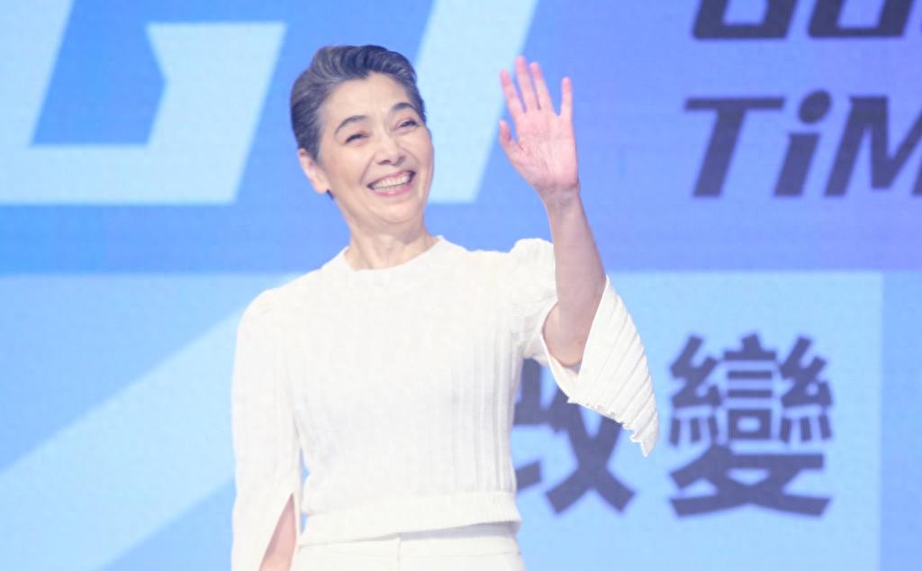 感觉台湾岛内像个“大杂烩”一样，存在各种外部势力，有亲美分子，有亲日分子，有本土