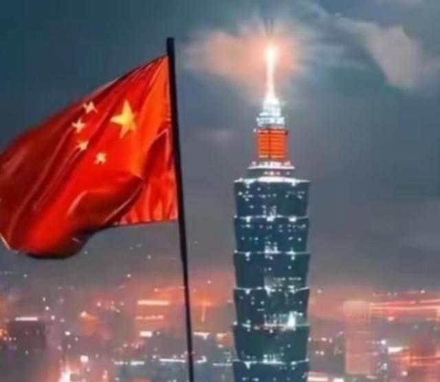 国际奥委会表示对2036年奥运会的申办情况感到失望，因为上海、成都、广州三座城市