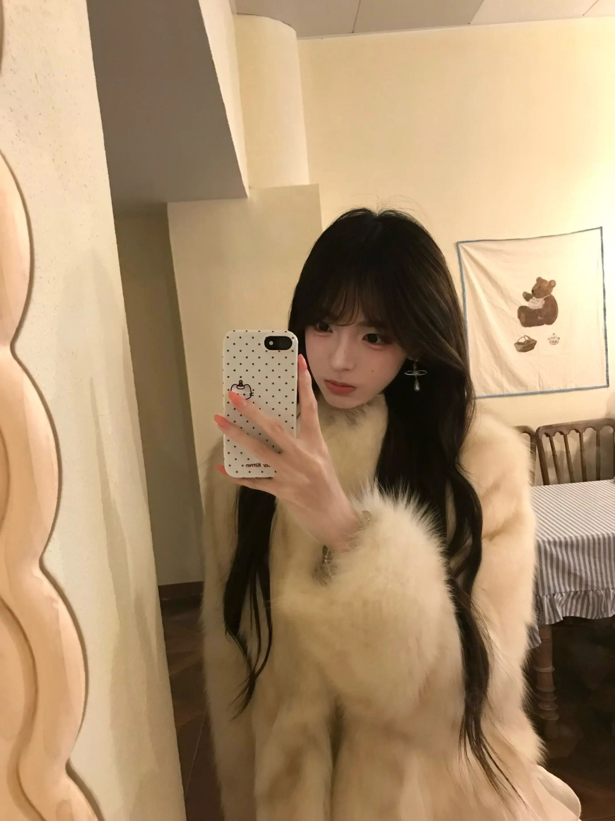我终于舍得为你放开手