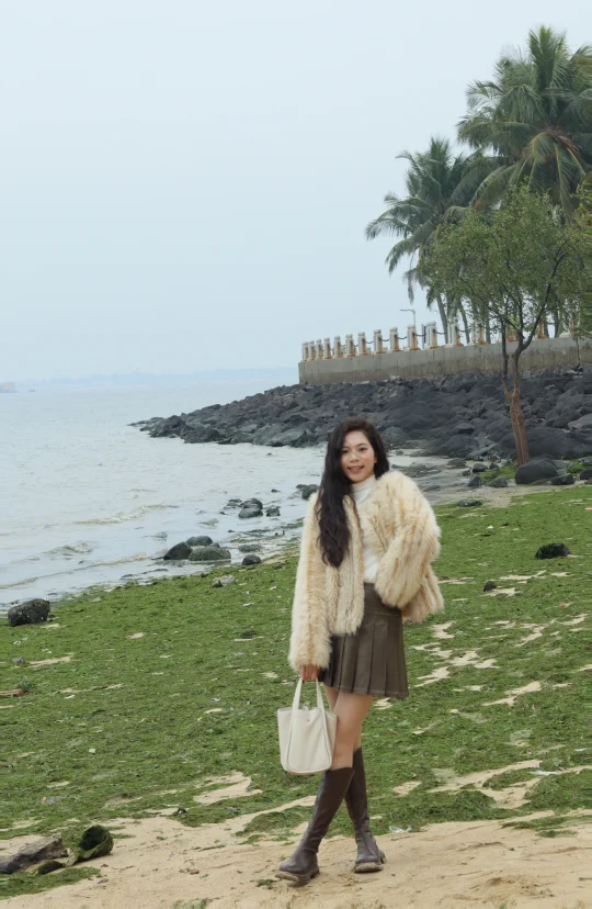 入坑的ym小白终于成功上岸啦！