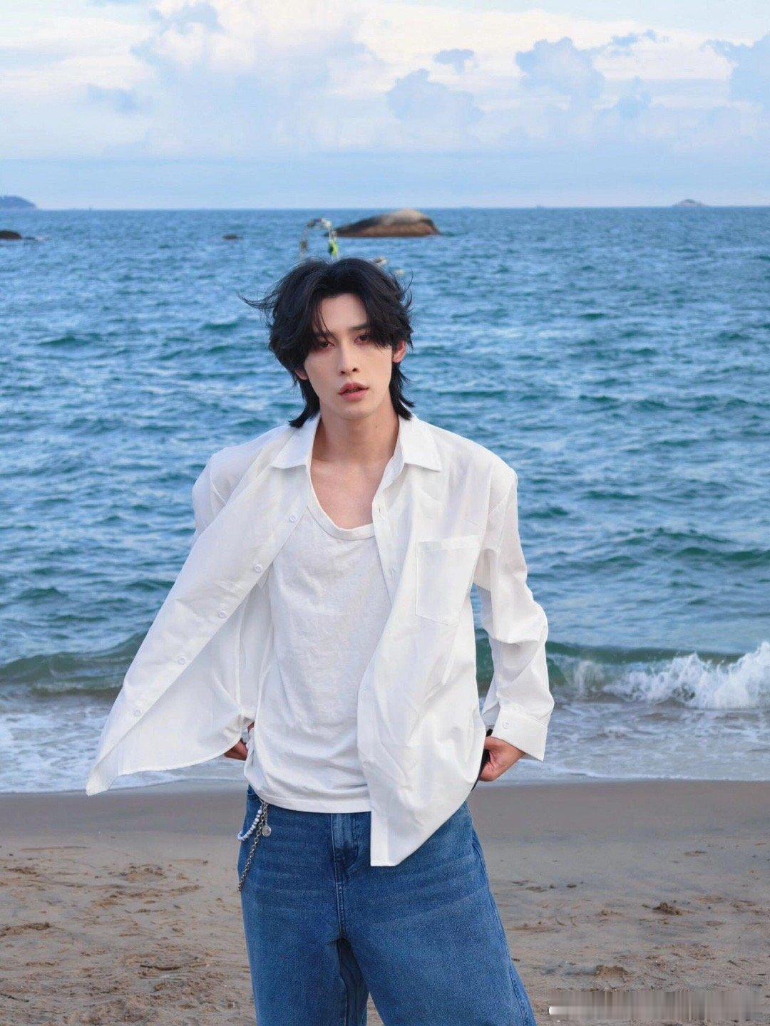 当红派对官宣 红果短剧年度大赏当红派对官宣啦！从演员到主创全阵容集结，这波短剧人