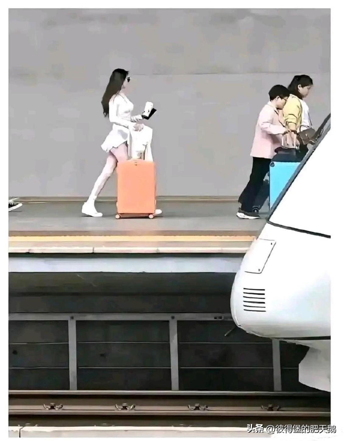 什么是你交了女（男）朋友之后才知道的事情？

欢迎评论区留言讨论。