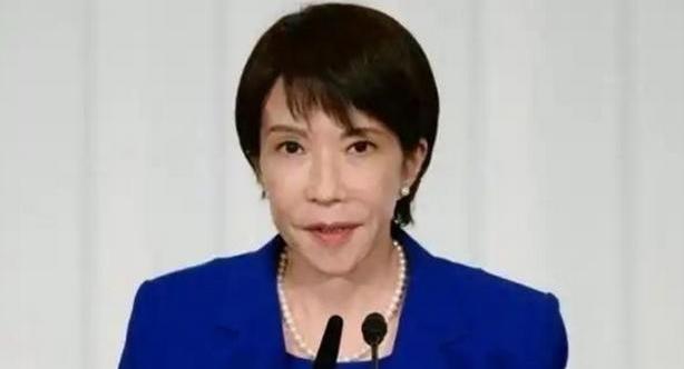 不仅俄罗斯傻眼了，就连全世界的国家都没有想到，日本决定向乌克兰无偿提供60亿美元