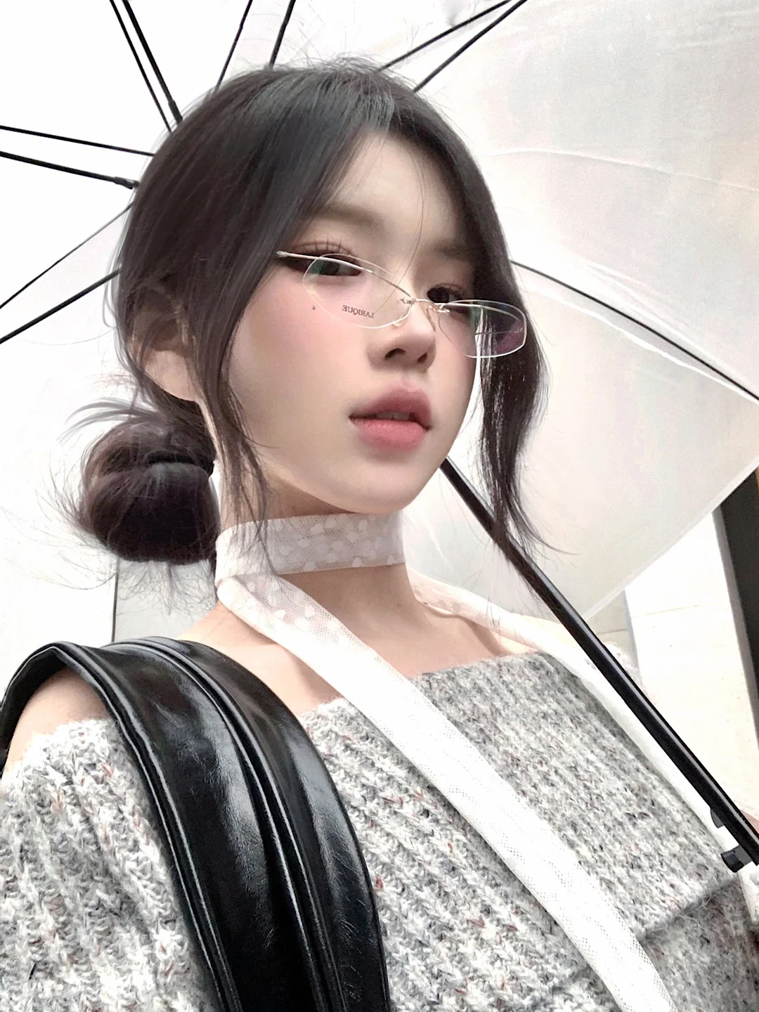 韩一下
