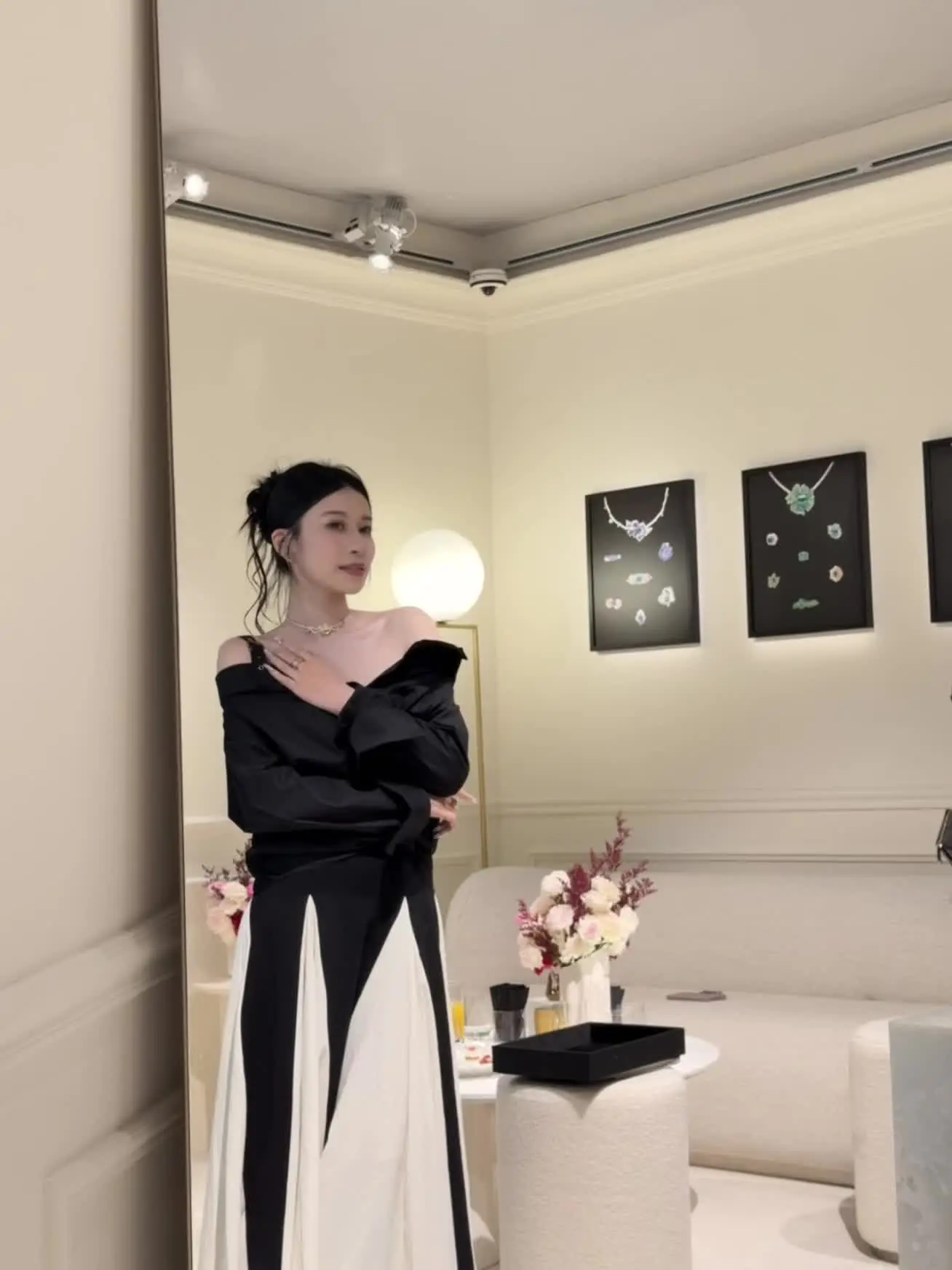 狠狠去找王俊凯！爱上Live图