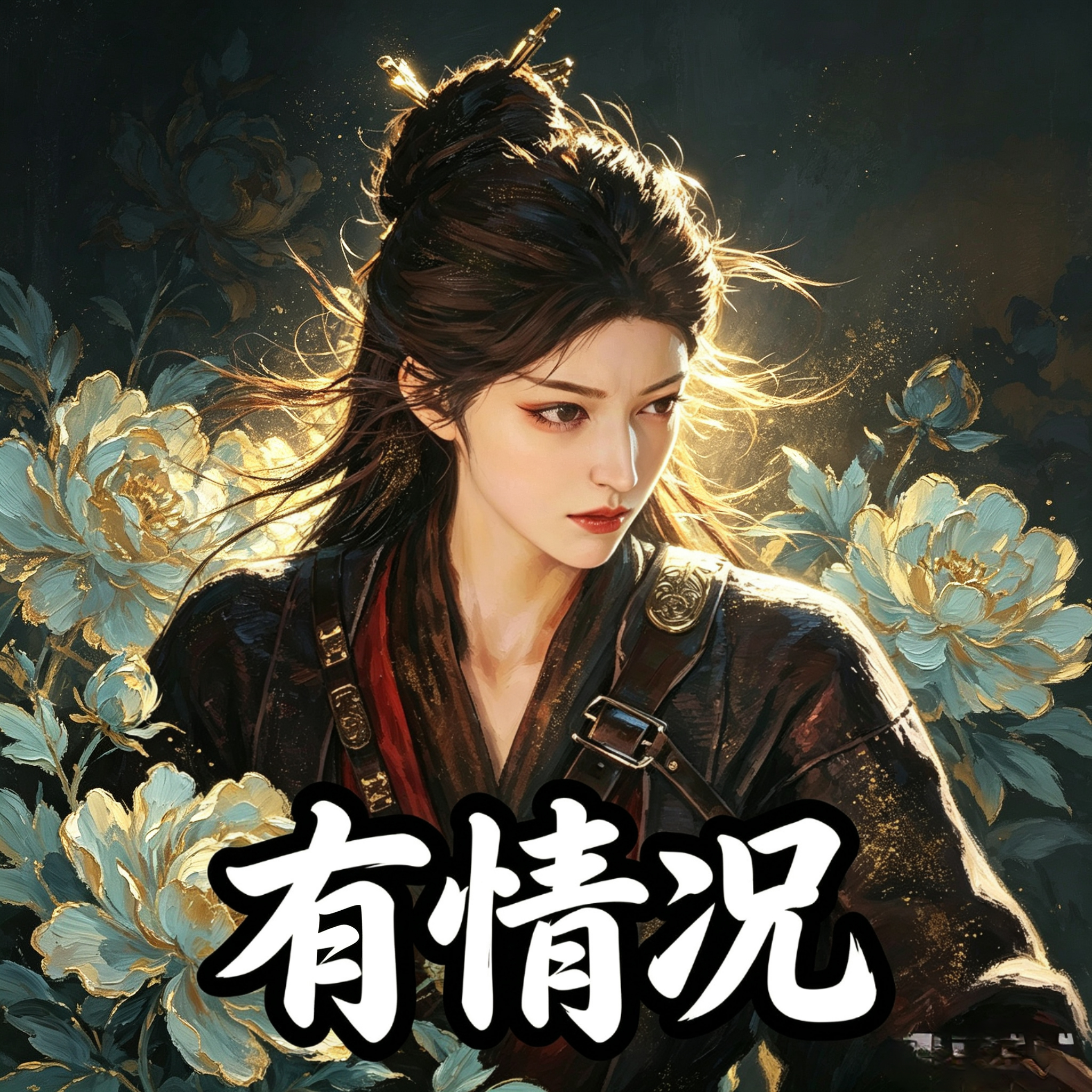 集你所爱 赴2026 ChinaJoy之约，分享藏在心底的游戏与动漫热爱盛夏热浪