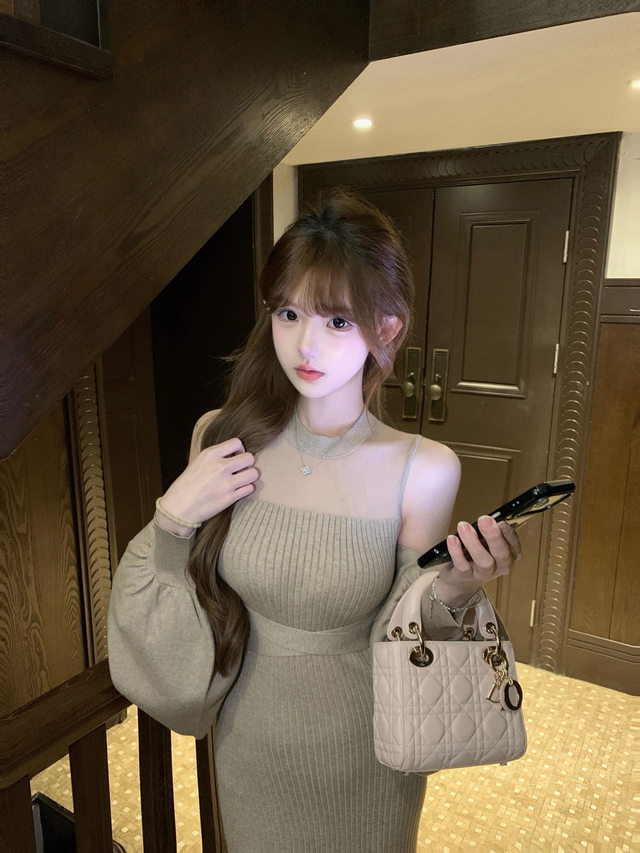 你对谁都一样 那我明天就忘了你