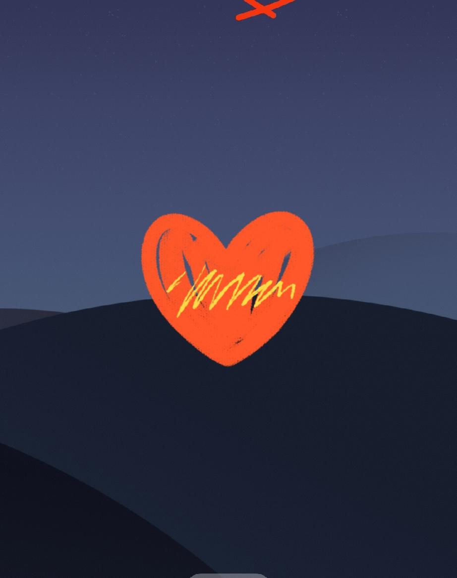 今晚，我被女儿的一句话刺得遍体鳞伤。
 
她说：“你去死吧。”
 
那一刻，我愣