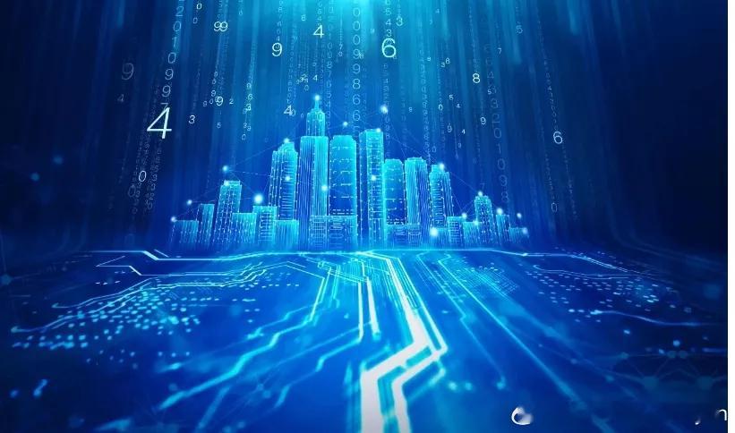 有哪些高性价比的工程管理软件？在建筑行业，项目管理的高效与否直接关系到工程的成本