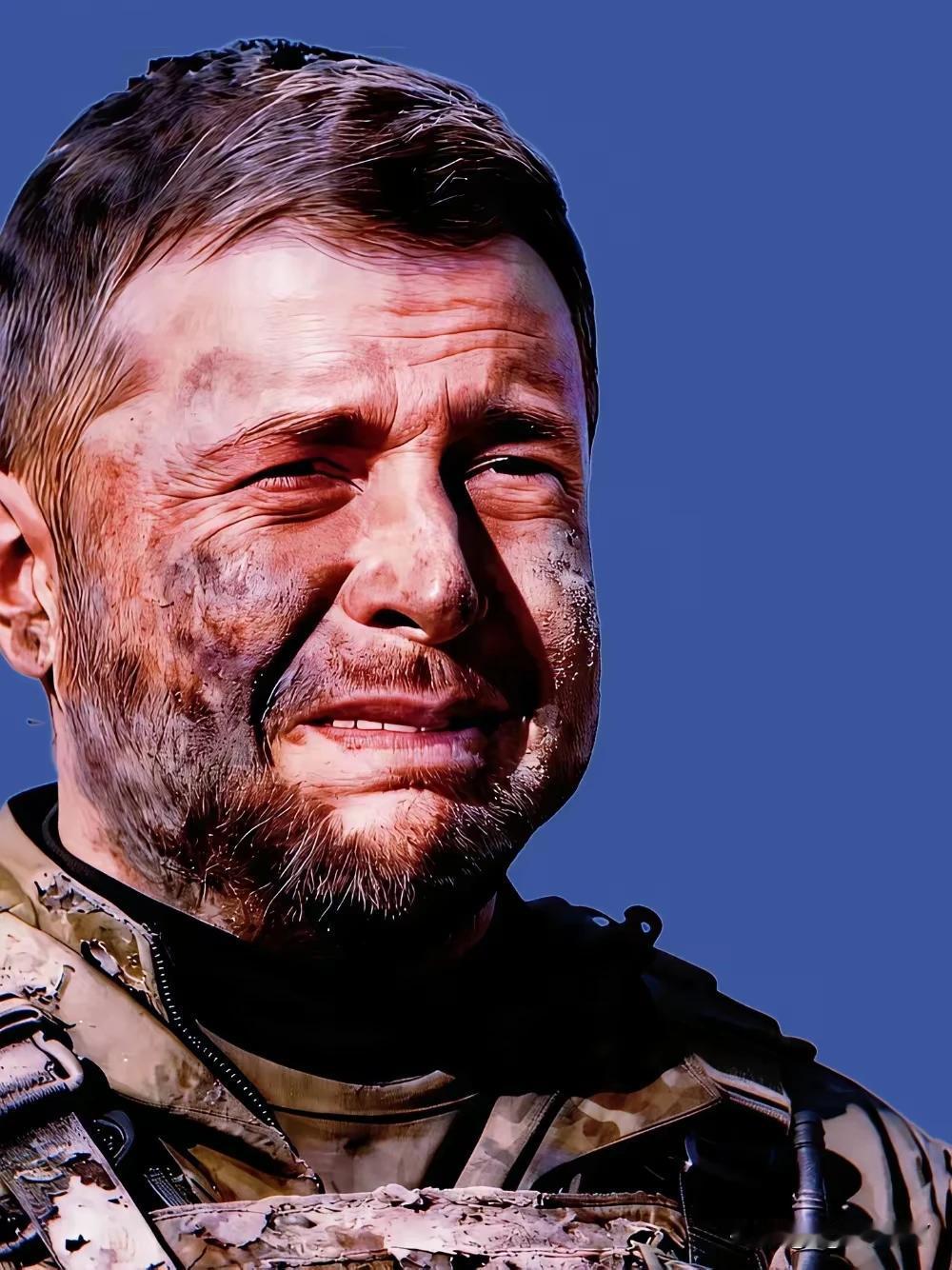 认知，选择使然！