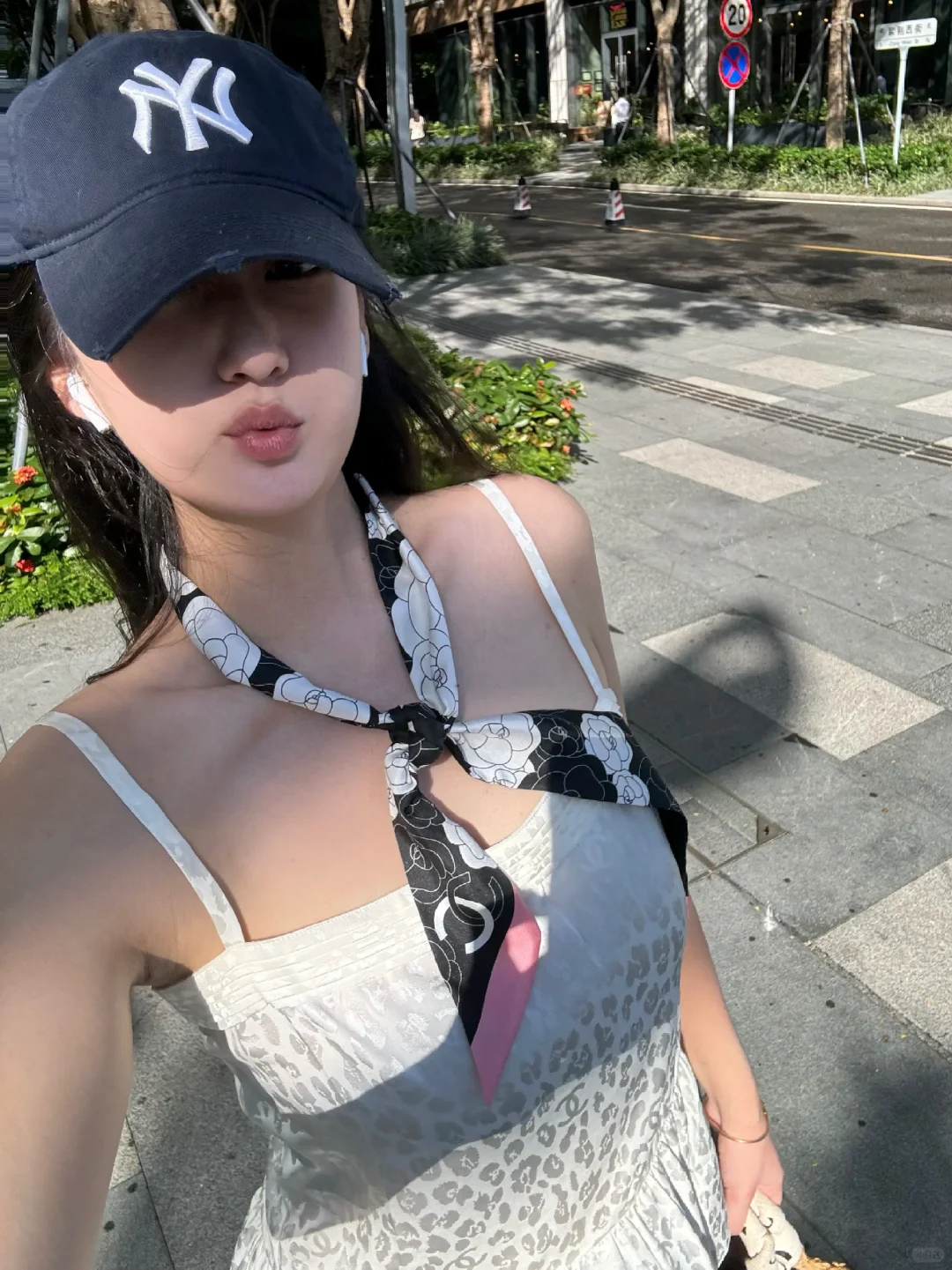 爱☀️
