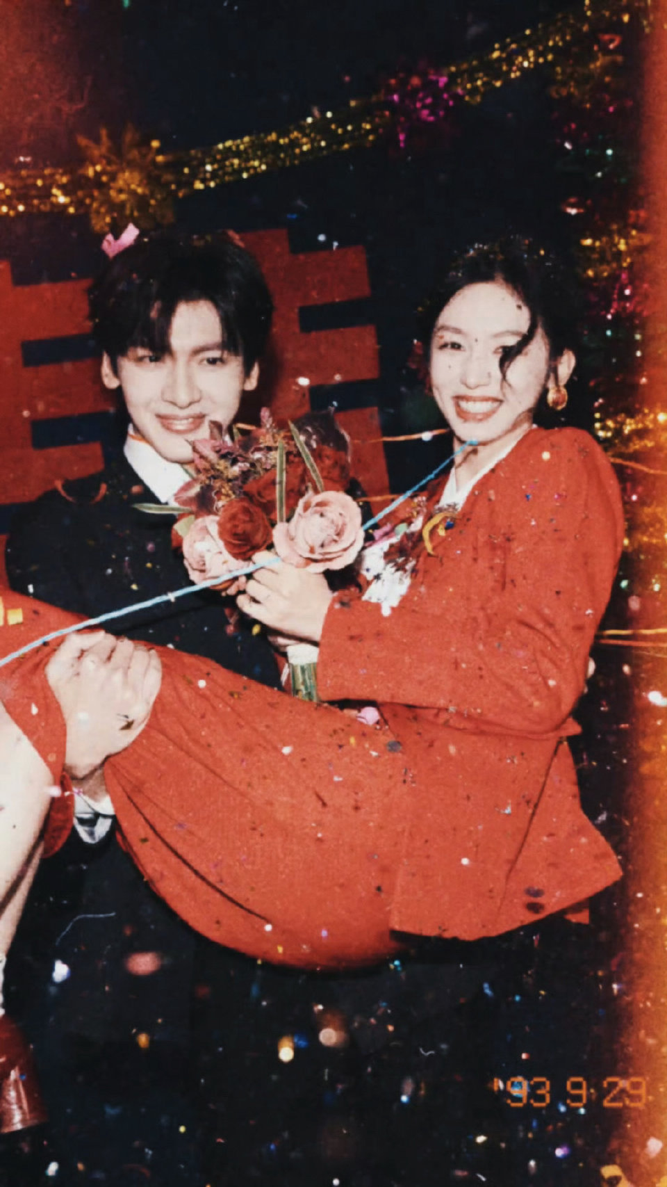 你好1983特别好看 来看夏晓兰 