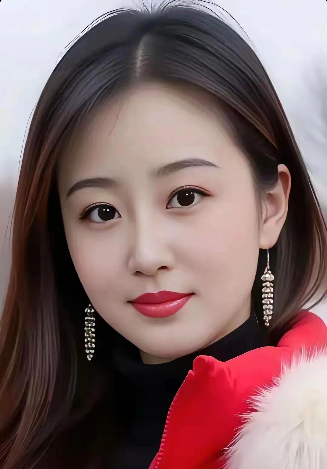 人在江湖·三十六计之借刀杀人
文/无冕诗人

江湖风雨暗潮涌，三十六计诡谲中。