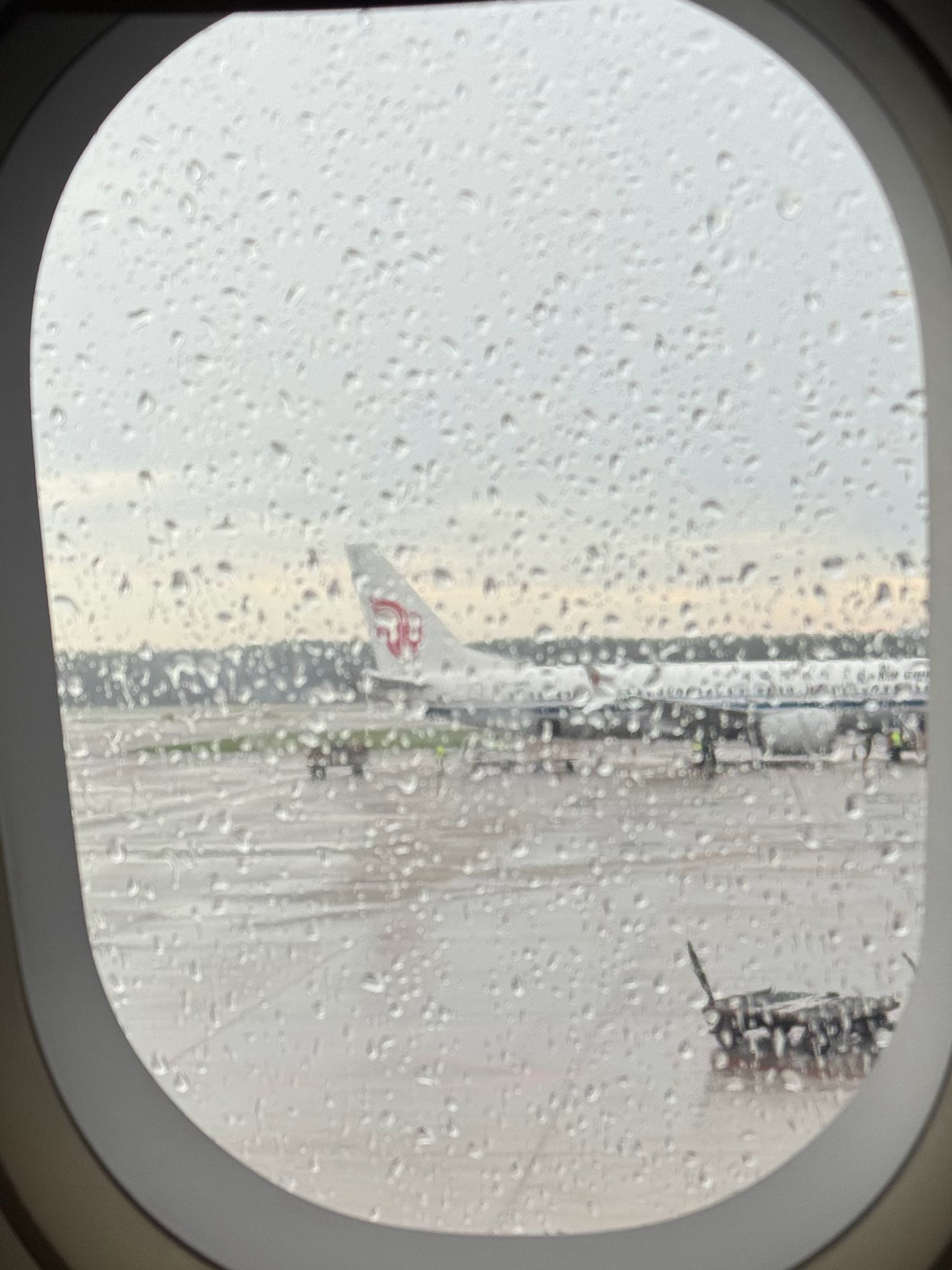 早八人已开启幸福824🇲🇴🥰[拳头]TMEA  ​​​