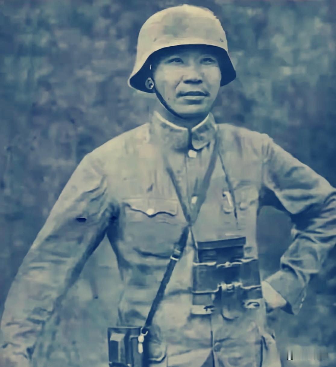 1948年济南城成为焦点，蒋介石委任心腹大将王耀武亲自到济南坐镇。对于守住济南城