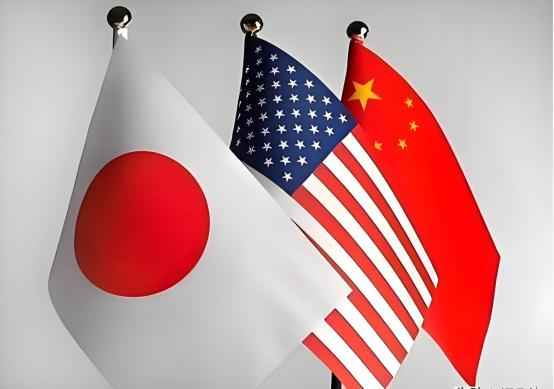 俄罗斯再次发出警告：如果中国现在一直盯着日本，那么中日战争没有开始，中国就输掉一