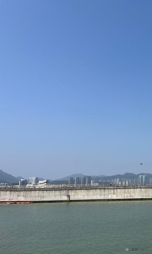 资治通鉴：真正的强者都明白一个社会真相，

免费的建议
最不值钱

我以前有个毛