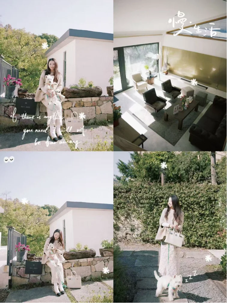 25岁悟透！漂亮都是靠“睡”出来的