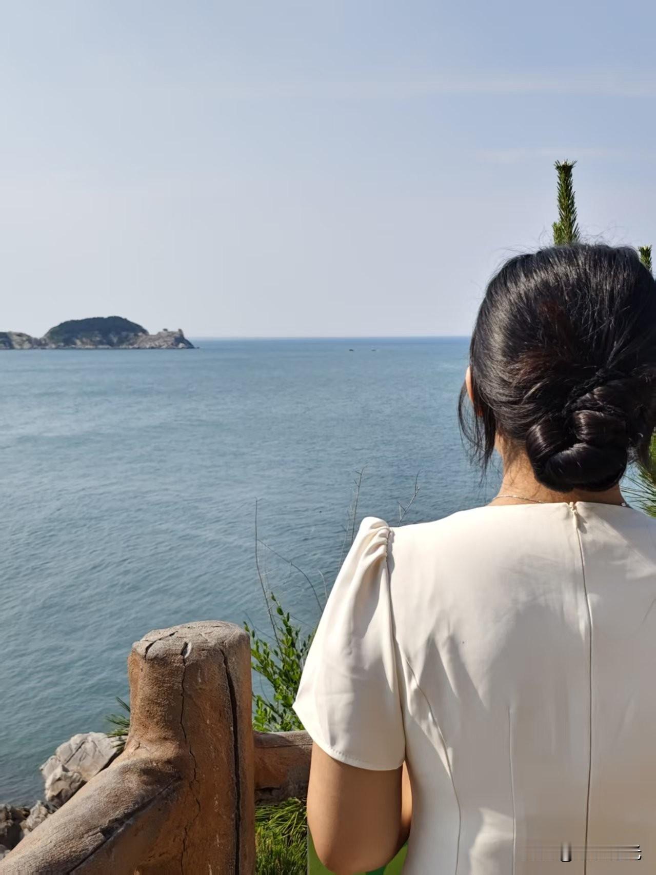 有高考生的家人们，你们现在的心情怎么样？

明天就出成绩了，我的心情忐忑不安[捂