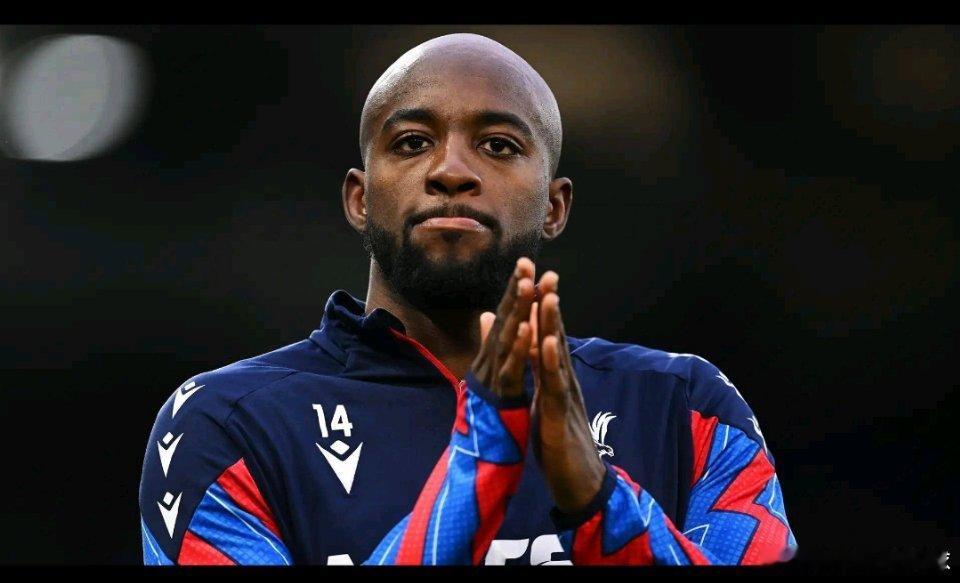 2月7日讯  据法媒RMC的消息报道称，为参加世界杯，马特塔不考虑手术准备持续带