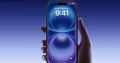 消息称台积电第三代3nm制程工艺已在去年量产 能满足iPhone 17需求