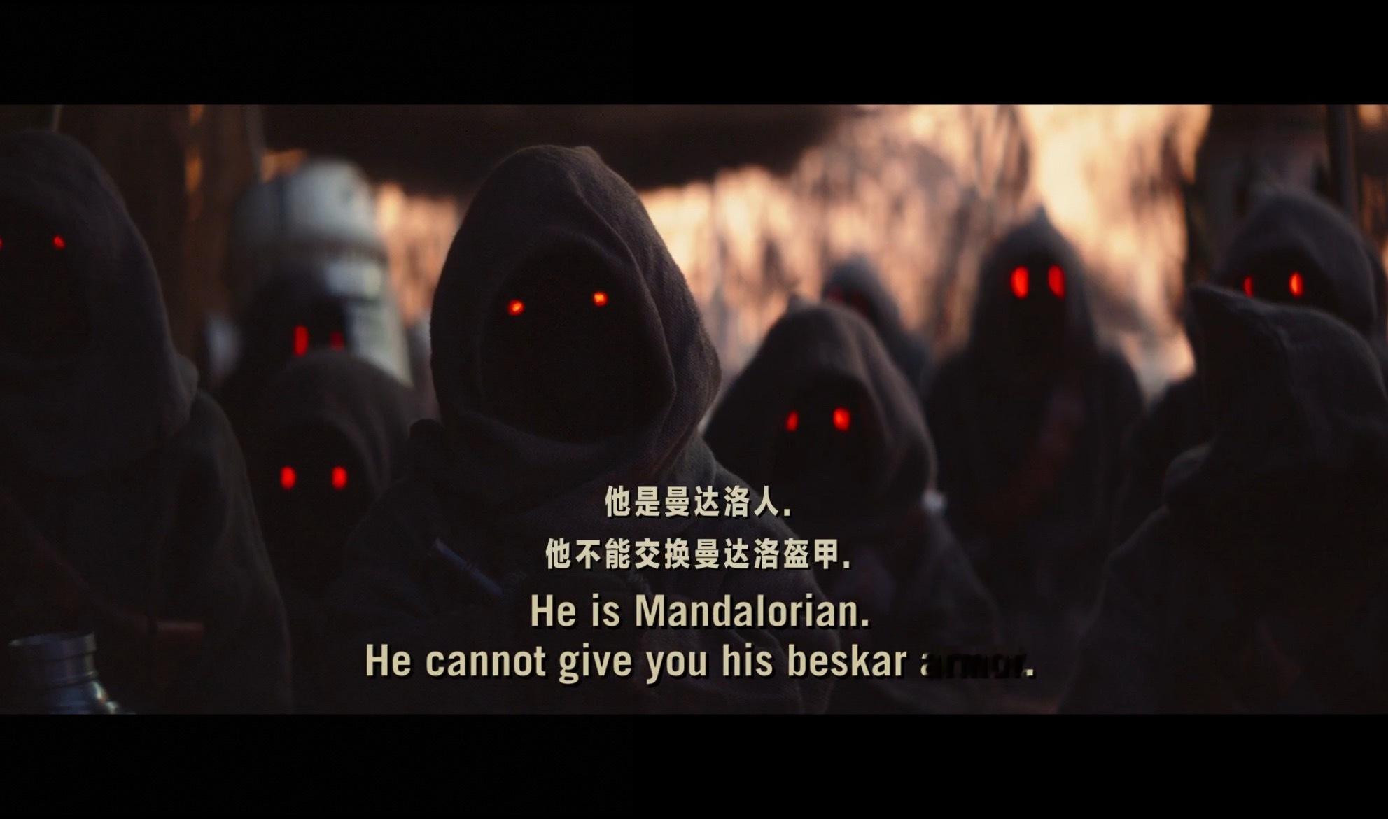 这帮人配音是不是和小黄人是同一波 