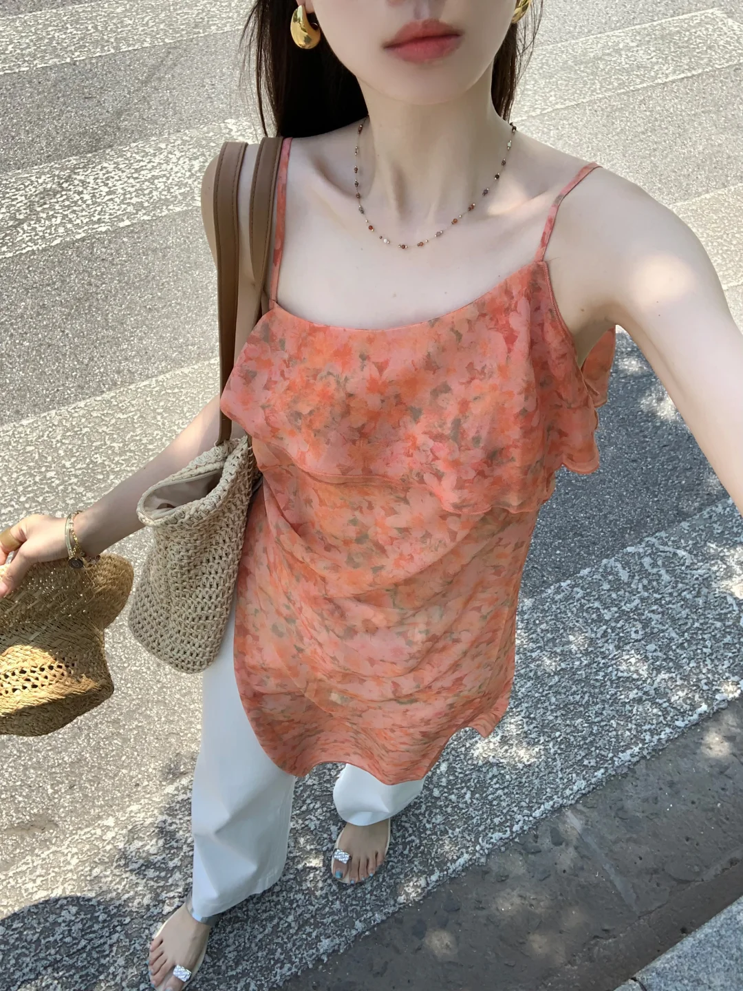 有亿点点好看！