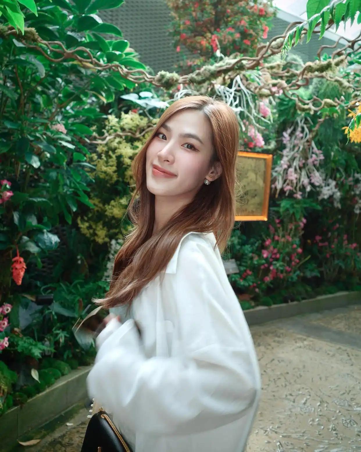 新年生活就像一场充满仪式感的盛宴。年前三天，全家开启“保洁大作战”。老婆是总指挥