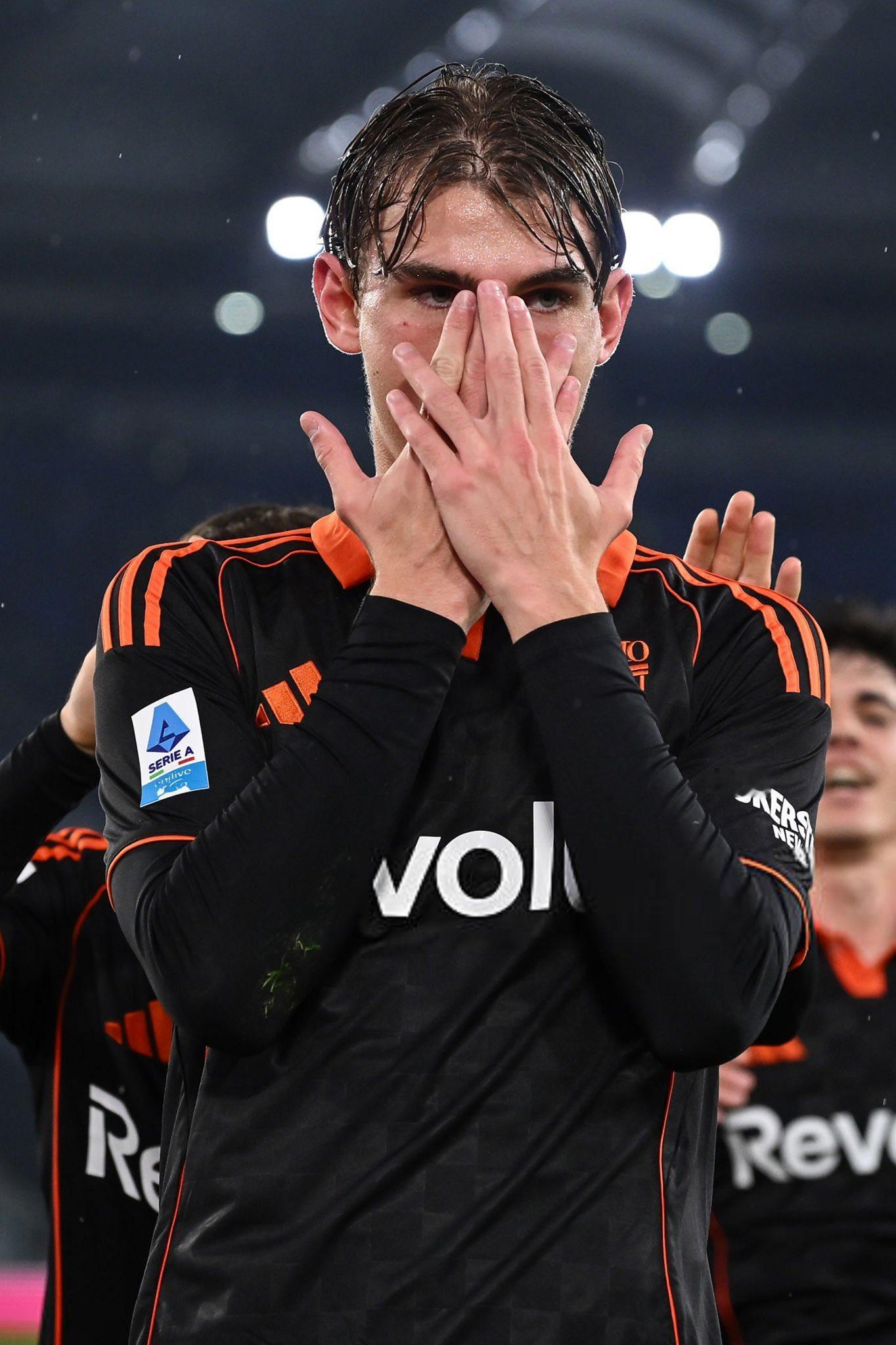 最终决定几个月前就已经做出。尼科·帕斯将于六月重返皇家马德里。皇马