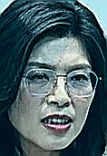 【为台湾政治人物画像】之六：郑丽文

郑丽文兼具媒体人与政治人双重身份，思维敏锐