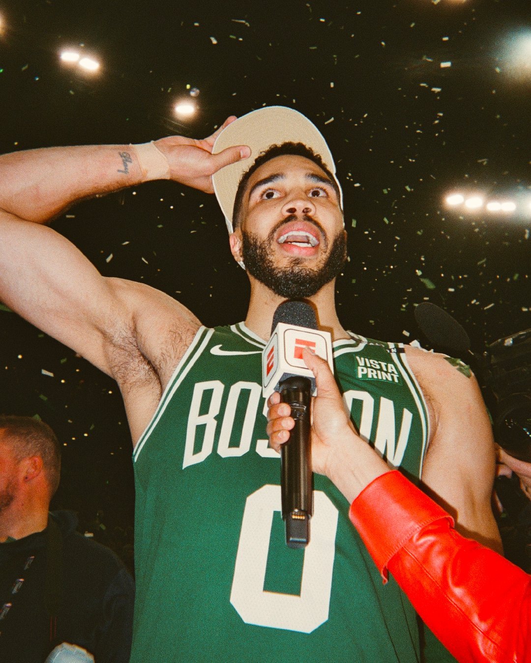 CHAMP JAYSON🏆 ​​​