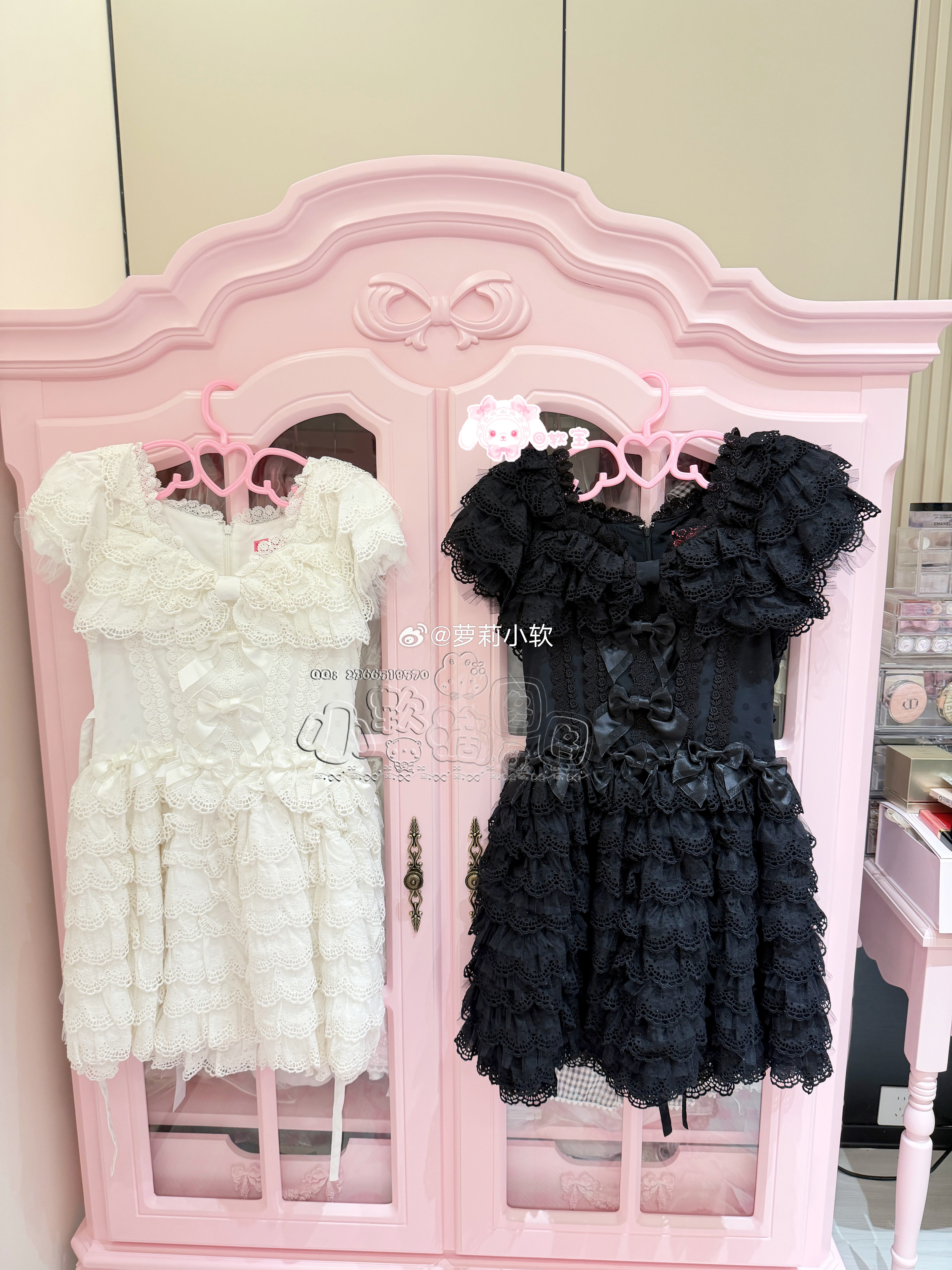 幸福小软(´,,•ω•,,｀)♡ 