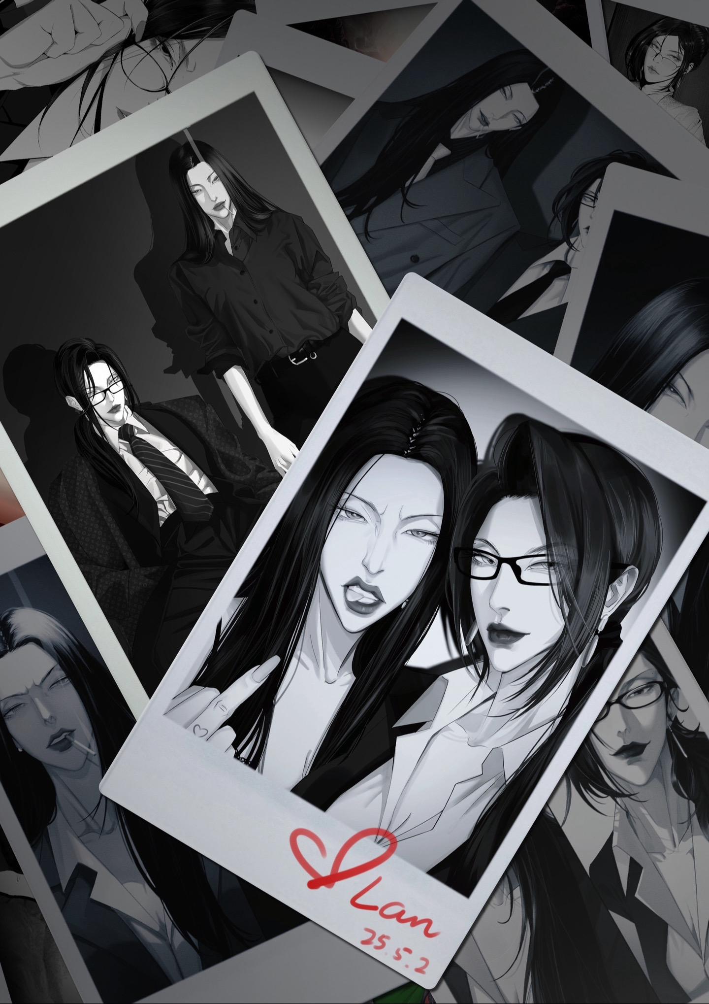 分母在下不是0，分子在上也不是0。