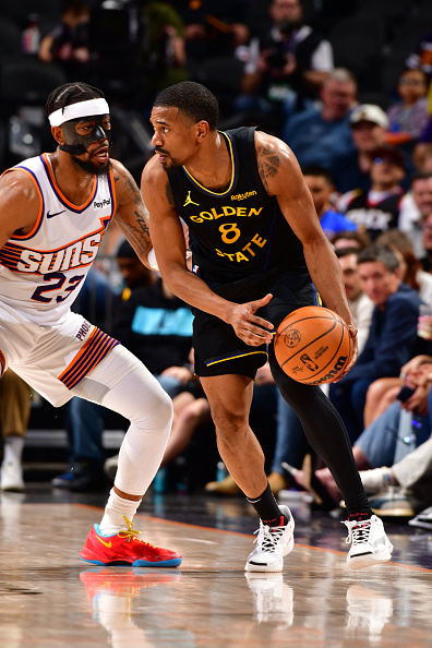 继之前的JB3之后，梅尔顿又上脚了它